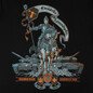 M-Tac T-Shirt Steel Knight Marškinėliai M-Tac T-Shirt Steel Knight Marškinėliai
