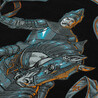 M-Tac marškinėliai Steel Knight – 93 % medvilnė