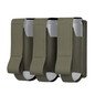 M-Tac Pouch for 1 VOG Type Grenade Dėklas Granatai Trigubas M-Tac Pouch for 1 VOG Type Grenade Dėklas Granatai Trigubas