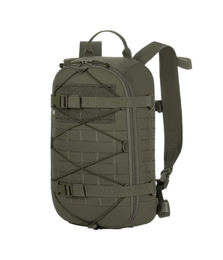 M-Tac Backpack Sturm Elite Gen.II Šturmo Kuprinė