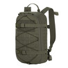 M-Tac Sturm Elite Gen.II šturmo kuprinė 15 l – Cordura