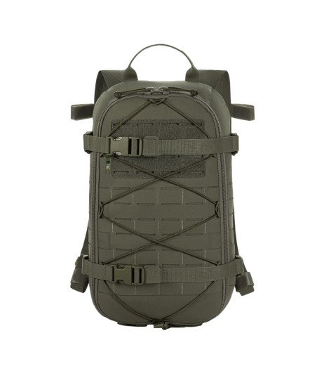 M-Tac Backpack Sturm Elite Gen.II Šturmo Kuprinė