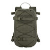 M-Tac Sturm Elite Gen.II šturmo kuprinė 15 l – Cordura