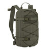 M-Tac Sturm Elite Gen.II šturmo kuprinė 15 l – Cordura