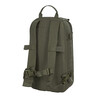 M-Tac Sturm Elite Gen.II šturmo kuprinė 15 l – Cordura