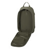 M-Tac Sturm Elite Gen.II šturmo kuprinė 15 l – Cordura