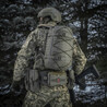 M-Tac Sturm Elite Gen.II šturmo kuprinė 15 l – Cordura
