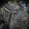 M-Tac Sturm Elite Gen.II šturmo kuprinė 15 l – Cordura