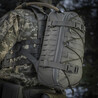 M-Tac Sturm Elite Gen.II šturmo kuprinė 15 l – Cordura