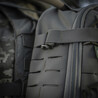 M-Tac Sturm Elite Gen.II šturmo kuprinė 15 l – Cordura
