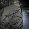 M-Tac Sturm Elite Gen.II šturmo kuprinė 15 l – Cordura