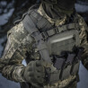 M-Tac Sturm Elite Gen.II šturmo kuprinė 15 l – Cordura