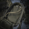 M-Tac Sturm Elite Gen.II šturmo kuprinė 15 l – Cordura