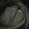 M-Tac Sturm Elite Gen.II šturmo kuprinė 15 l – Cordura