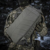 M-Tac Sturm Elite Gen.II šturmo kuprinė 15 l – Cordura