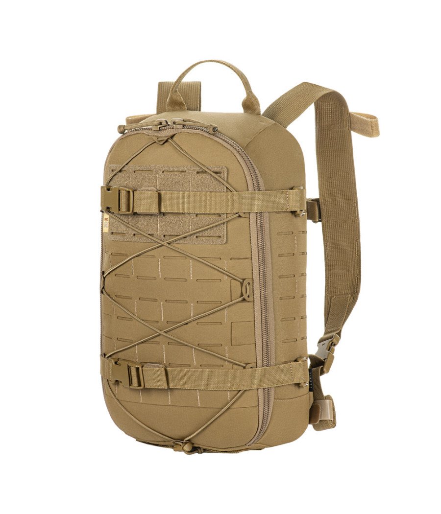 M-Tac Backpack Sturm Elite Gen.II Šturmo Kuprinė