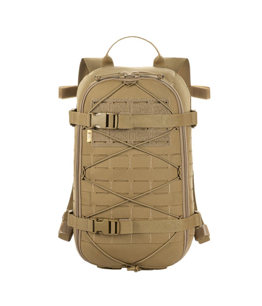 M-Tac Backpack Sturm Elite Gen.II Šturmo Kuprinė