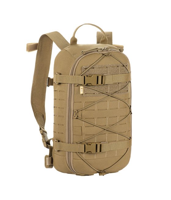 M-Tac Backpack Sturm Elite Gen.II Šturmo Kuprinė