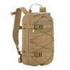 M-Tac Backpack Sturm Elite Gen.II Šturmo Kuprinė