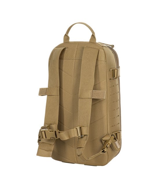 M-Tac Backpack Sturm Elite Gen.II Šturmo Kuprinė