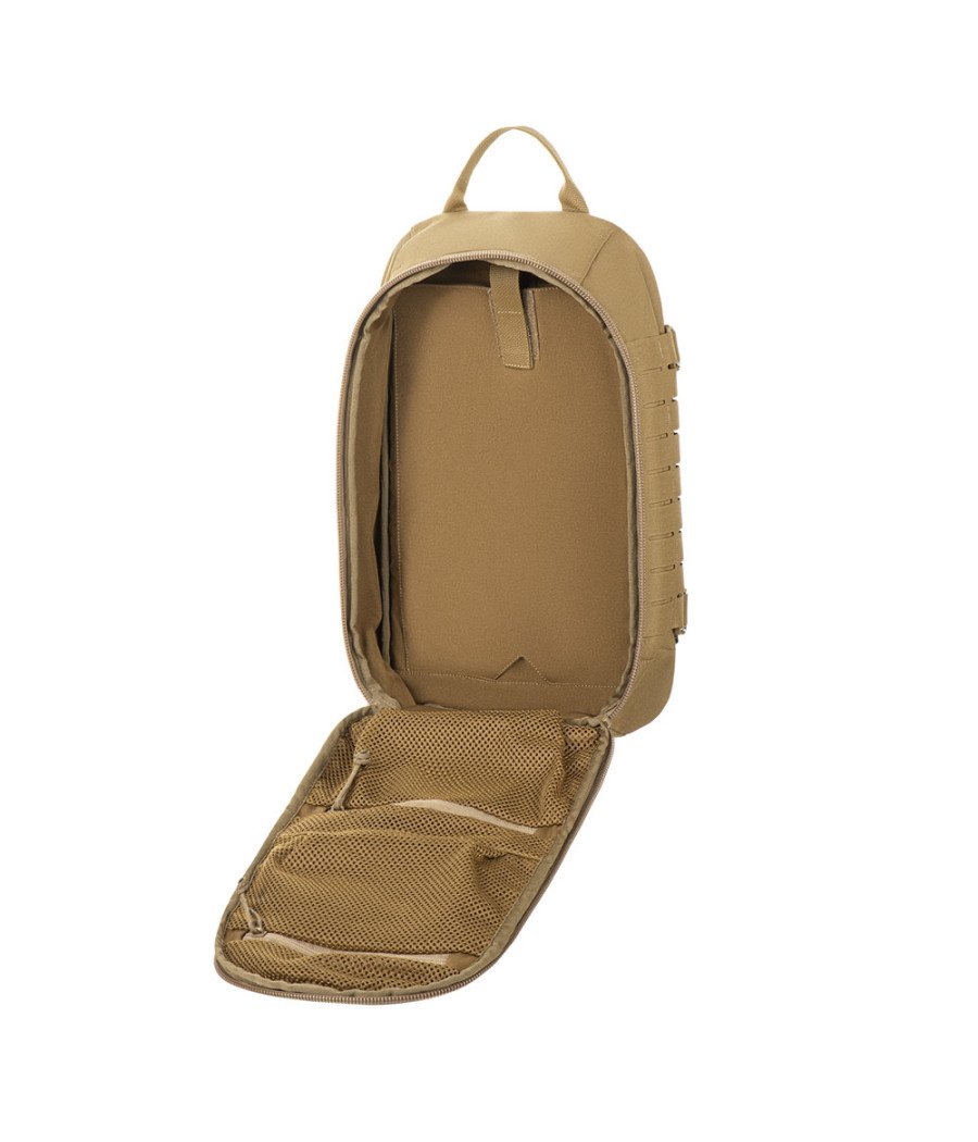 M-Tac Backpack Sturm Elite Gen.II Šturmo Kuprinė