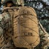 M-Tac Backpack Sturm Elite Gen.II Šturmo Kuprinė