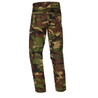 Predator Combat Pants taktinės kelnės – RipStop, 10 kišenių