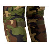 Predator Combat Pants taktinės kelnės – RipStop, 10 kišenių