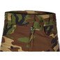 Invader Gear Mk.II Predator Combat Pants Woodland Taktinės kelnės