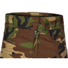 Predator Combat Pants taktinės kelnės – RipStop, 10 kišenių