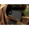 Predator Combat Pants taktinės kelnės – RipStop, 10 kišenių