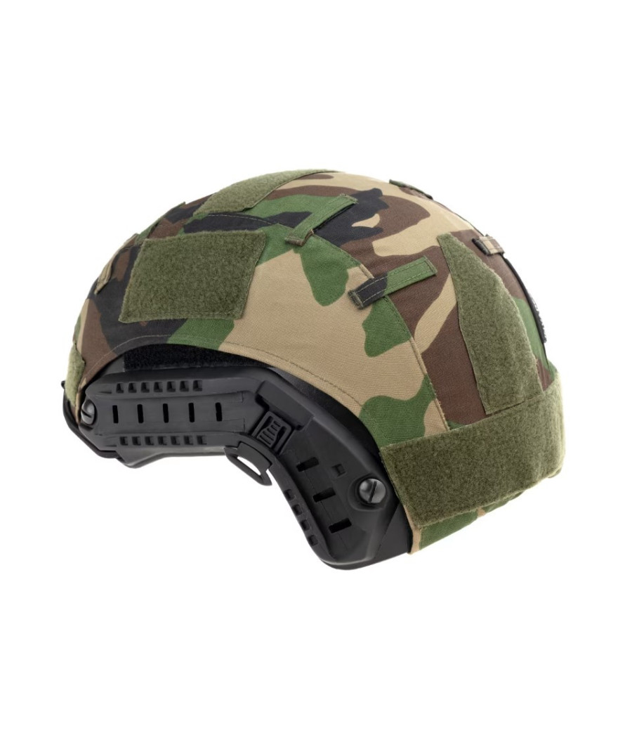 Invader Gear Mod 2 FAST Helmet Cover High Cut Šalmo uždangalas