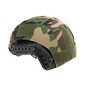 Invader Gear Mod 2 FAST Helmet Cover High Cut Šalmo uždangalas