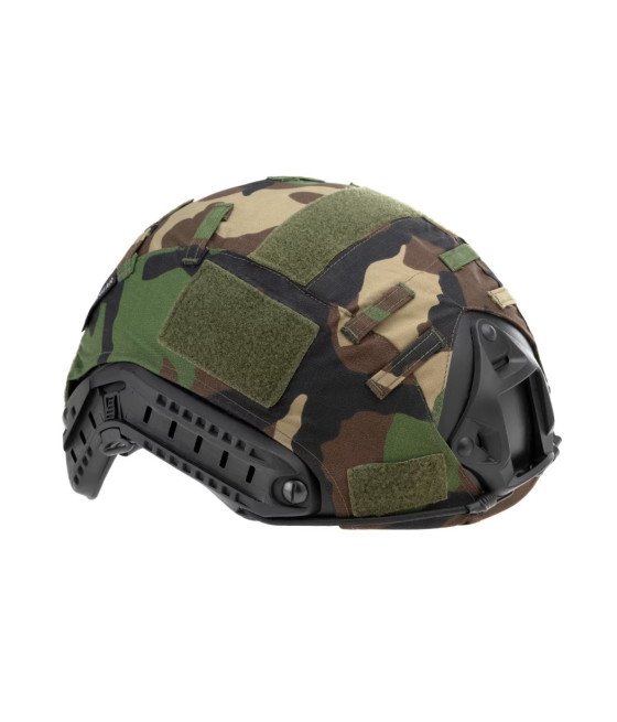 Invader Gear Mod 2 FAST Helmet Cover High Cut Šalmo uždangalas