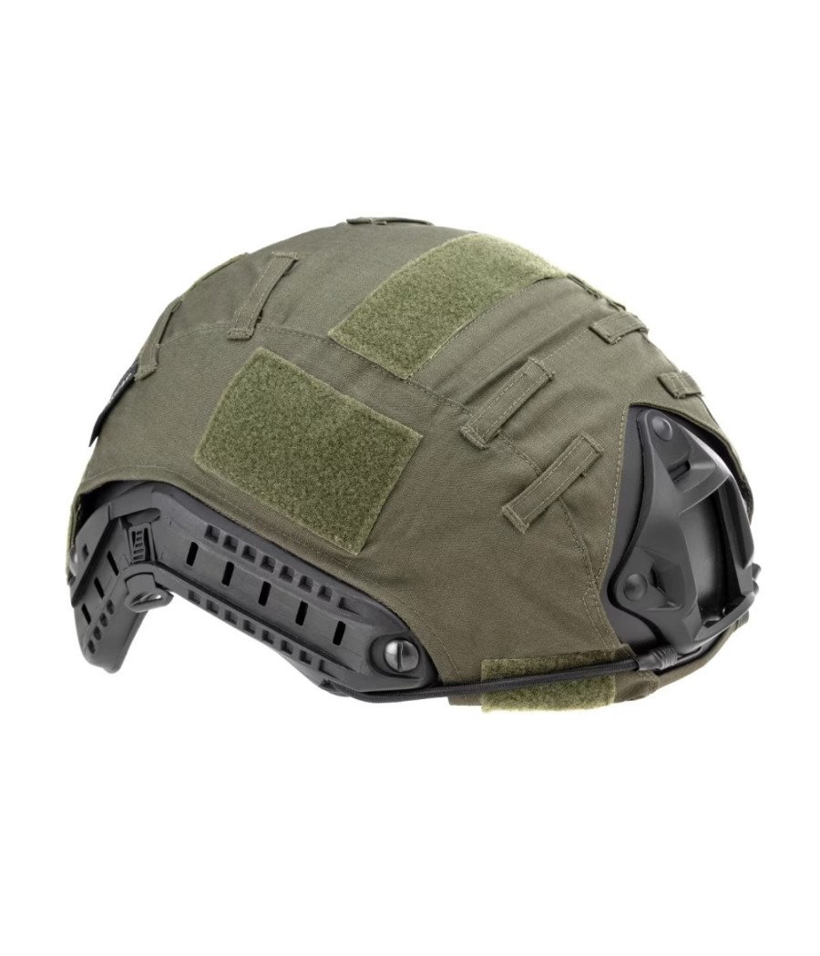 Invader Gear Mod 2 FAST Helmet Cover High Cut Šalmo uždangalas