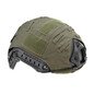 Invader Gear Mod 2 FAST Helmet Cover High Cut Šalmo uždangalas