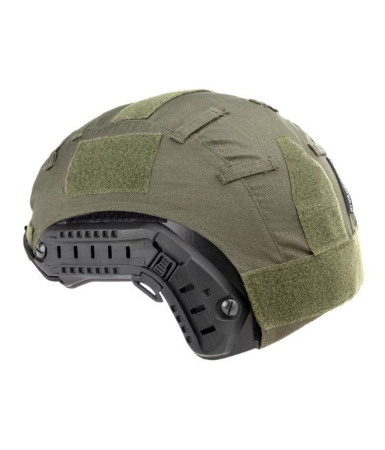 Invader Gear Mod 2 FAST Helmet Cover High Cut Šalmo uždangalas