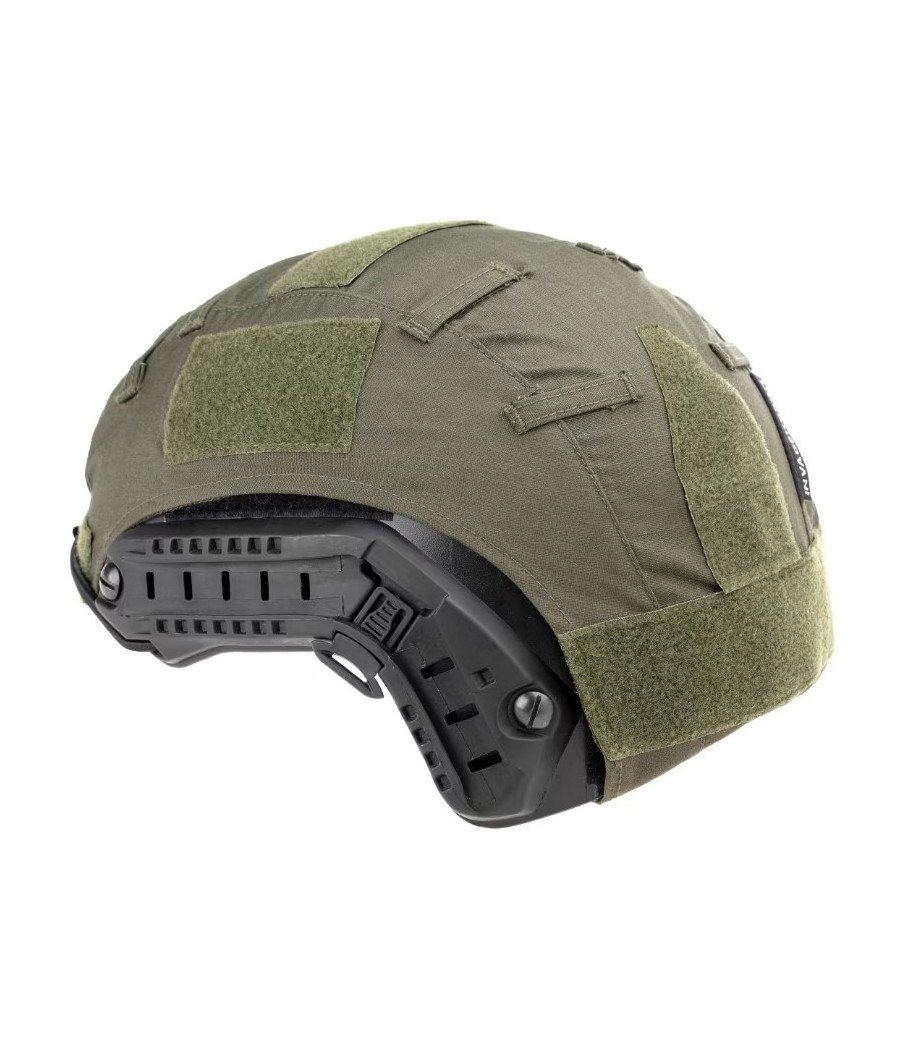 Invader Gear Mod 2 FAST Helmet Cover High Cut Šalmo uždangalas