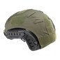 Invader Gear Mod 2 FAST Helmet Cover High Cut Šalmo uždangalas