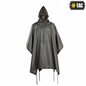 M-Tac Poncho Palapinsiaustė, Olive spalvos M-Tac Poncho Palapinsiaustė, Olive spalvos