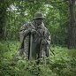 M-Tac Poncho Palapinsiaustė, Olive spalvos M-Tac Poncho Palapinsiaustė, Olive spalvos