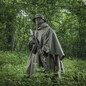 M-Tac Poncho Palapinsiaustė, Olive spalvos M-Tac Poncho Palapinsiaustė, Olive spalvos