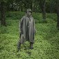 M-Tac Poncho Palapinsiaustė, Olive spalvos M-Tac Poncho Palapinsiaustė, Olive spalvos