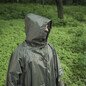 M-Tac Poncho Palapinsiaustė, Olive spalvos M-Tac Poncho Palapinsiaustė, Olive spalvos