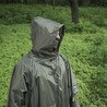 M-Tac Poncho Palapinsiaustė, Olive spalvos