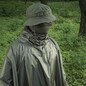 M-Tac Poncho Palapinsiaustė, Olive spalvos M-Tac Poncho Palapinsiaustė, Olive spalvos