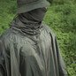 M-Tac Poncho Palapinsiaustė, Olive spalvos M-Tac Poncho Palapinsiaustė, Olive spalvos
