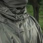 M-Tac Poncho Palapinsiaustė, Olive spalvos M-Tac Poncho Palapinsiaustė, Olive spalvos