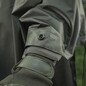 M-Tac Poncho Palapinsiaustė, Olive spalvos M-Tac Poncho Palapinsiaustė, Olive spalvos