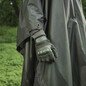 M-Tac Poncho Palapinsiaustė, Olive spalvos M-Tac Poncho Palapinsiaustė, Olive spalvos